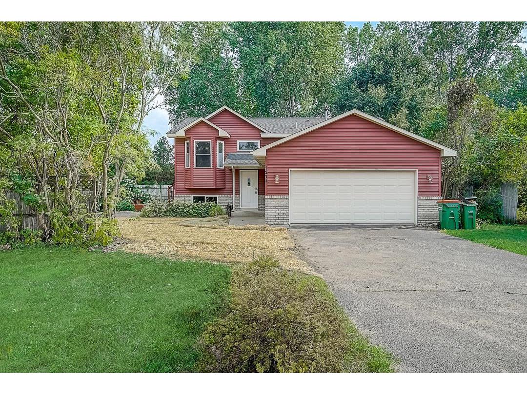 7274 Terra Court, Lino Lakes, MN 55014 MLS 6074416 Edina Realty