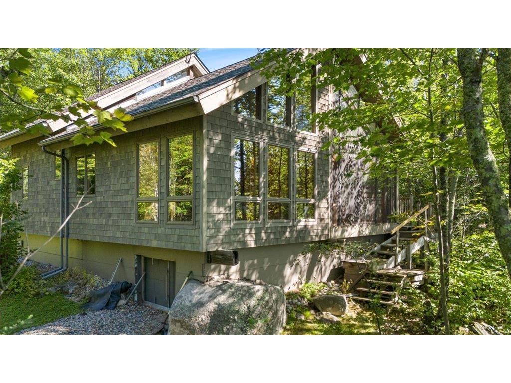 7274 Wolf Bay Shores Cook MN 55723 - Vermilion 6595803 image1