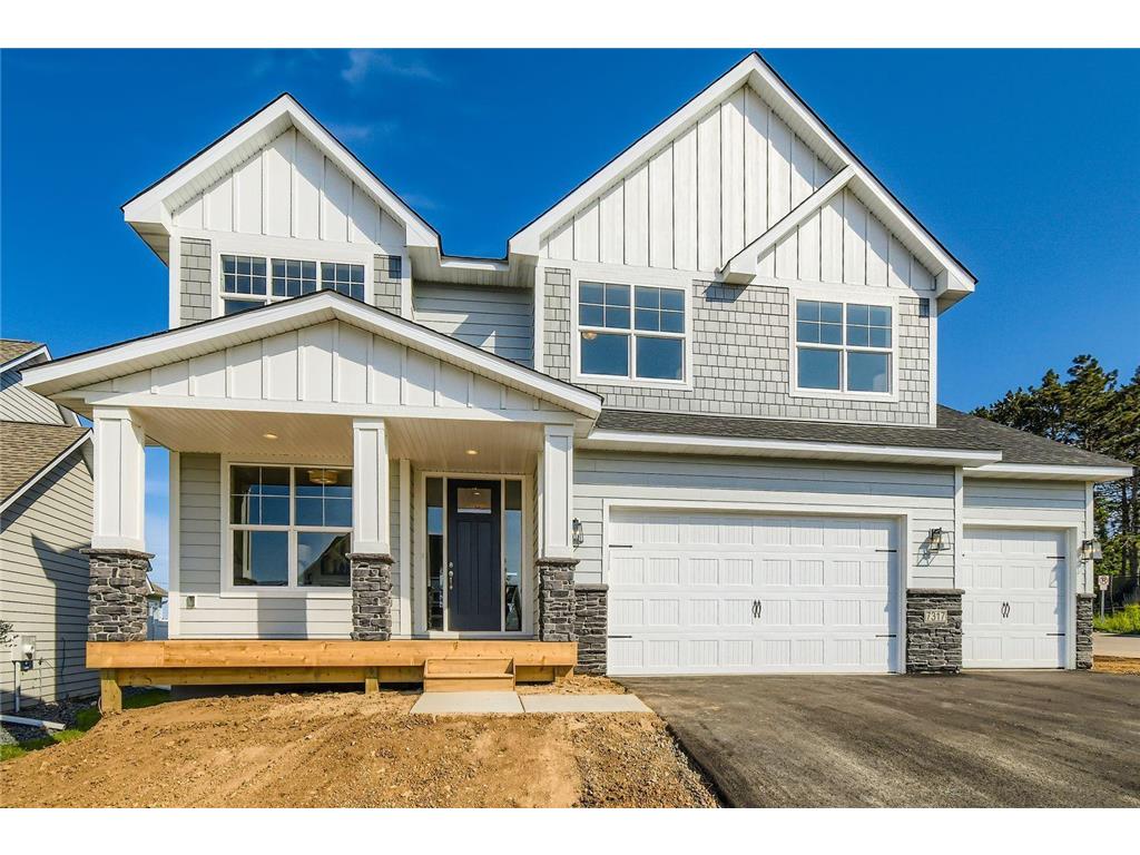 7275 Agate Trail Inver Grove Heights MN 55077 7017324 image1