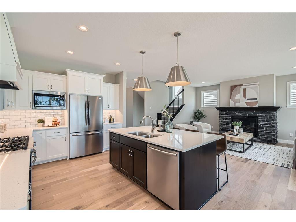 7275 Agate Trail Inver Grove Heights MN 55077 7017324 image10