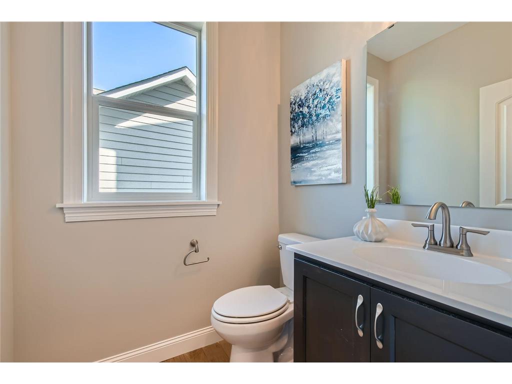 7275 Agate Trail Inver Grove Heights MN 55077 7017324 image11