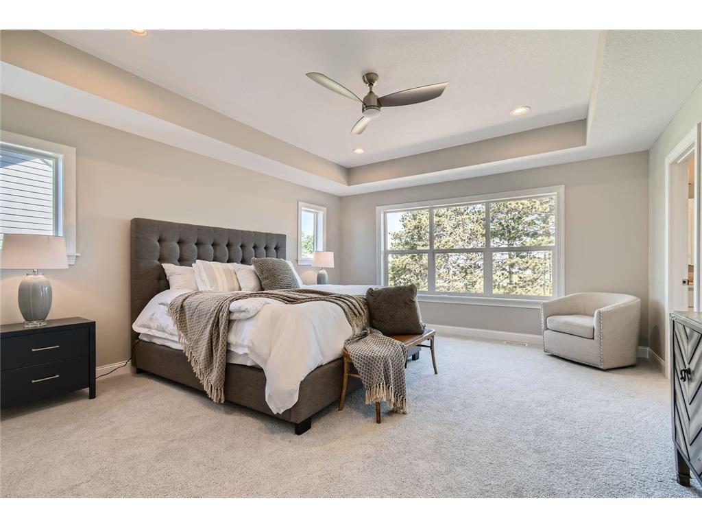 7275 Agate Trail Inver Grove Heights MN 55077 7017324 image12