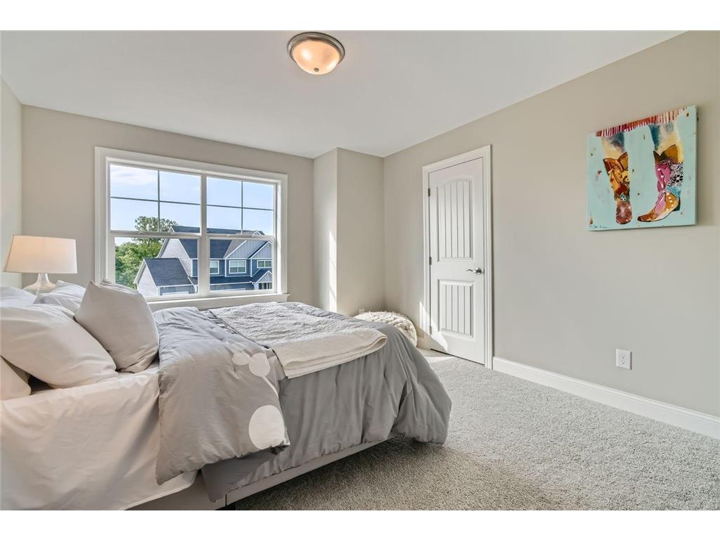 7275 Agate Trail Inver Grove Heights MN 55077 7017324 image13