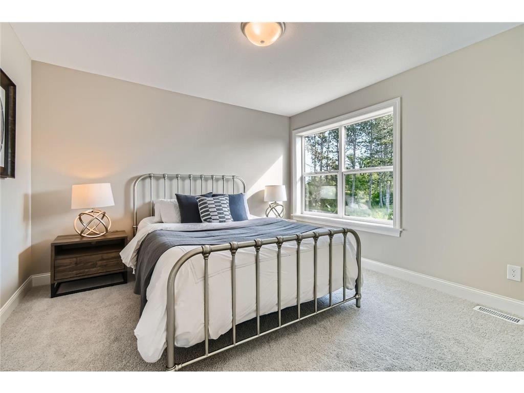 7275 Agate Trail Inver Grove Heights MN 55077 7017324 image14