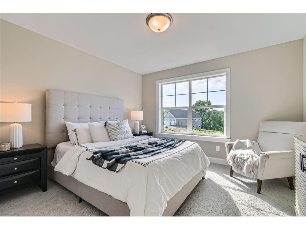 7275 Agate Trail Inver Grove Heights MN 55077 7017324 image15