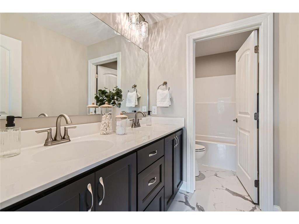 7275 Agate Trail Inver Grove Heights MN 55077 7017324 image16