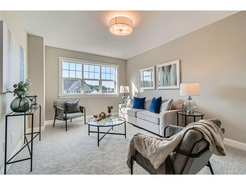 7275 Agate Trail Inver Grove Heights MN 55077 7017324 image18