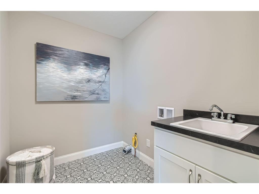 7275 Agate Trail Inver Grove Heights MN 55077 7017324 image19