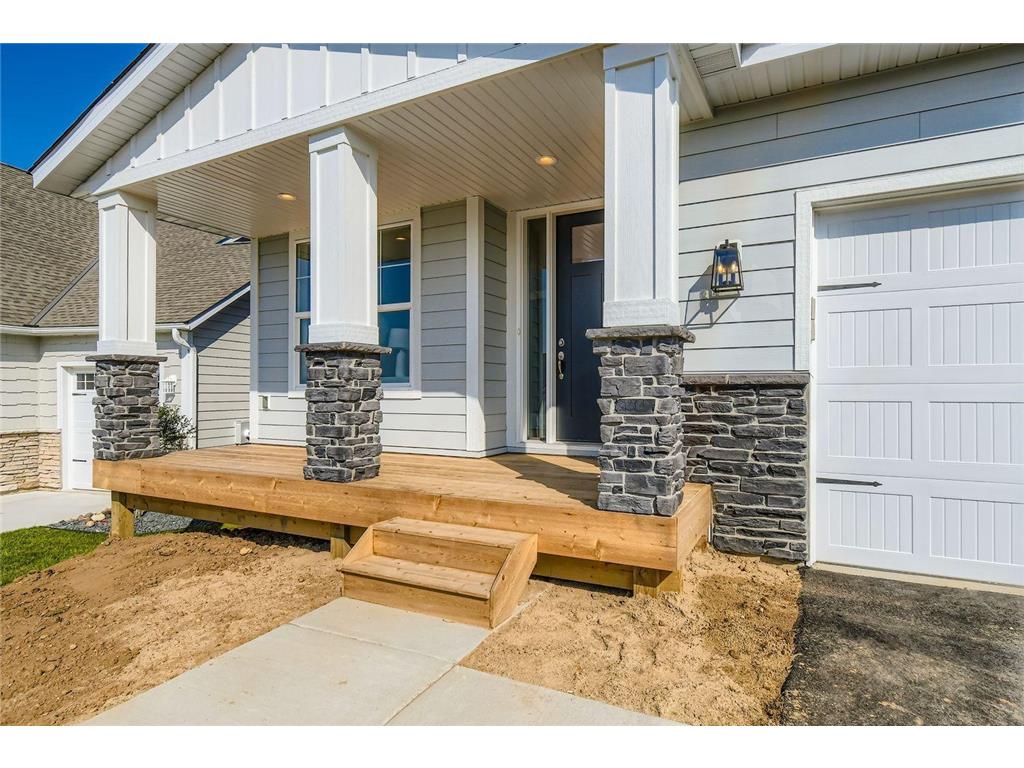 7275 Agate Trail Inver Grove Heights MN 55077 7017324 image2