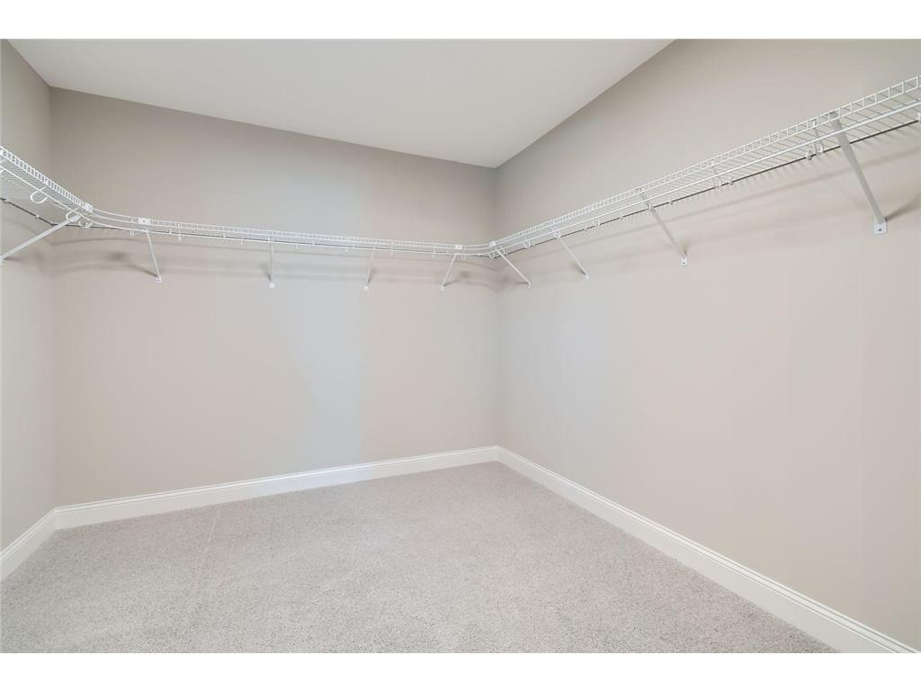 7275 Agate Trail Inver Grove Heights MN 55077 7017324 image20