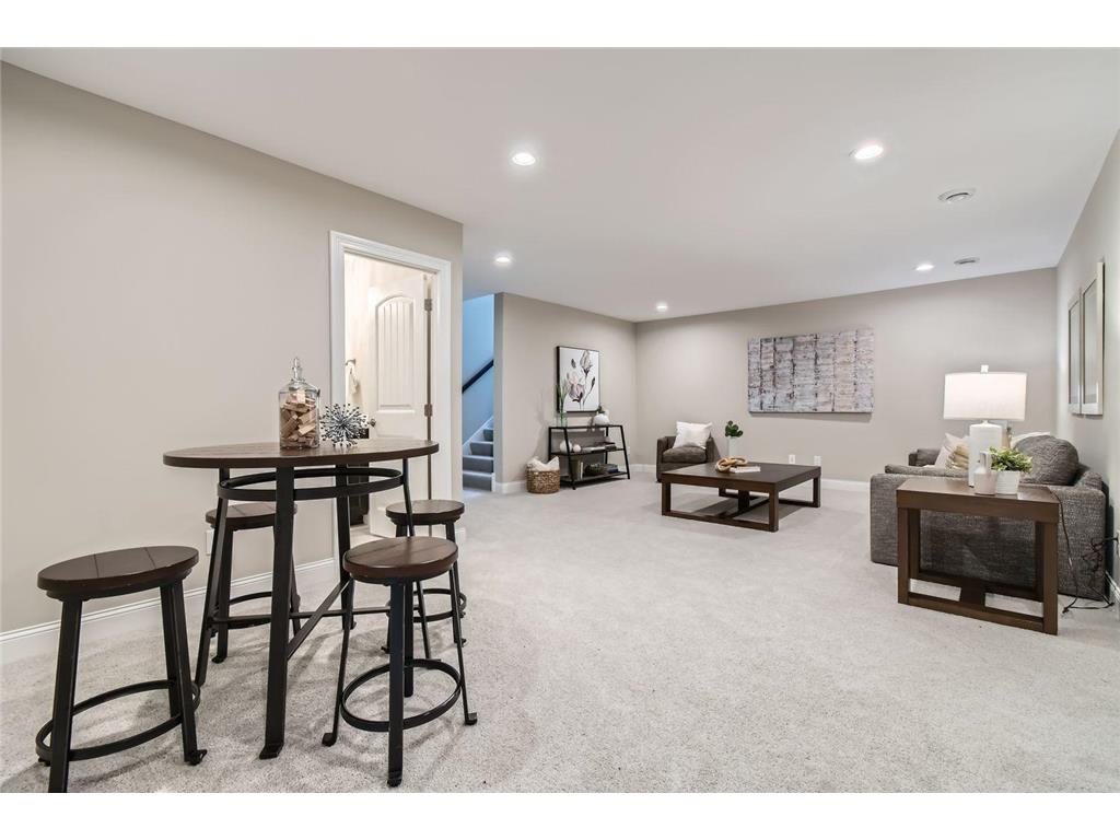 7275 Agate Trail Inver Grove Heights MN 55077 7017324 image22