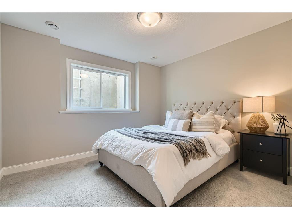 7275 Agate Trail Inver Grove Heights MN 55077 7017324 image23