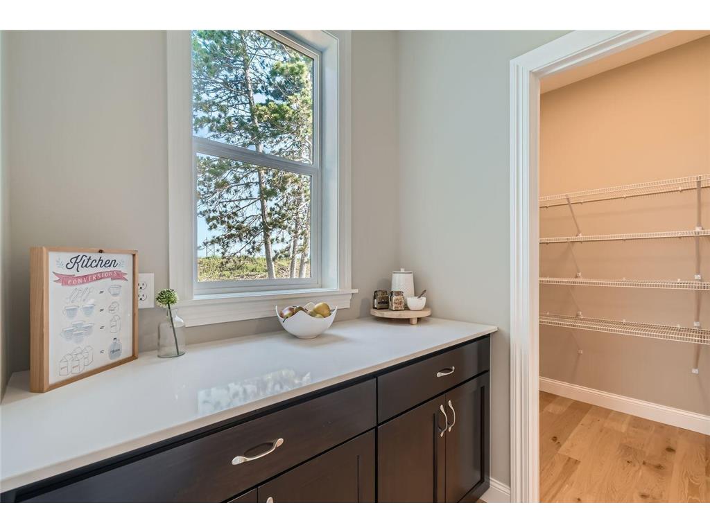 7275 Agate Trail Inver Grove Heights MN 55077 7017324 image25