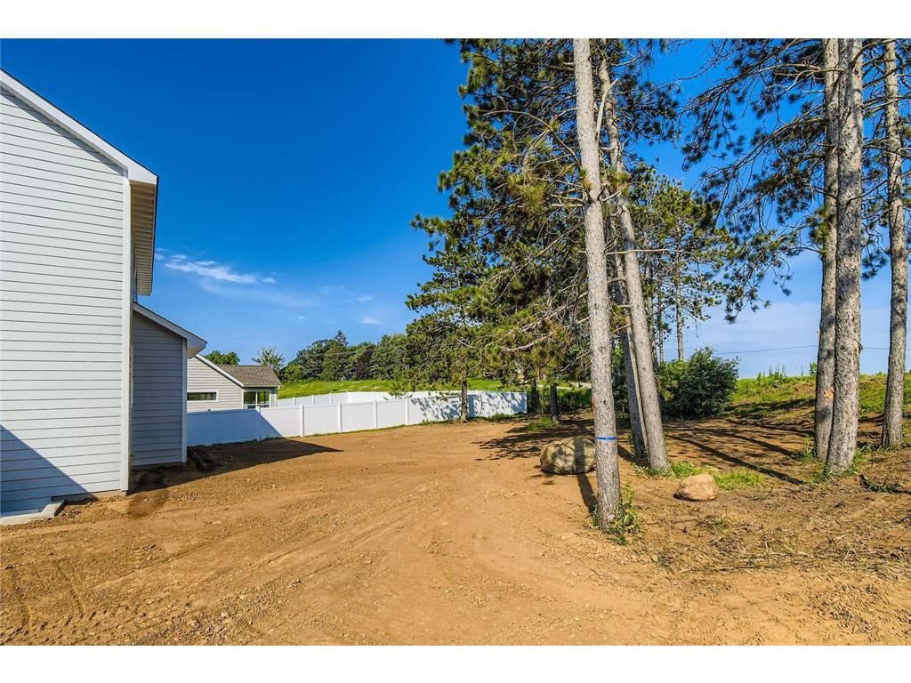 7275 Agate Trail Inver Grove Heights MN 55077 7017324 image26