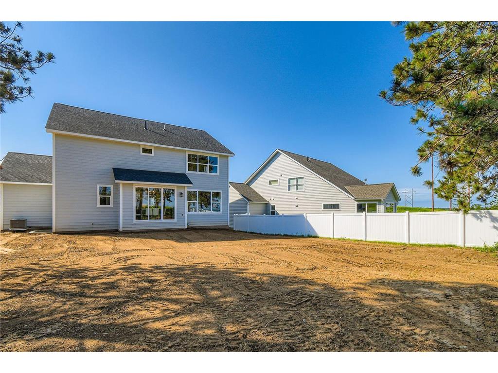 7275 Agate Trail Inver Grove Heights MN 55077 7017324 image27