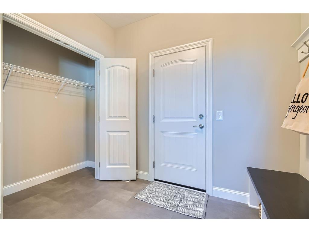 7275 Agate Trail Inver Grove Heights MN 55077 7017324 image3