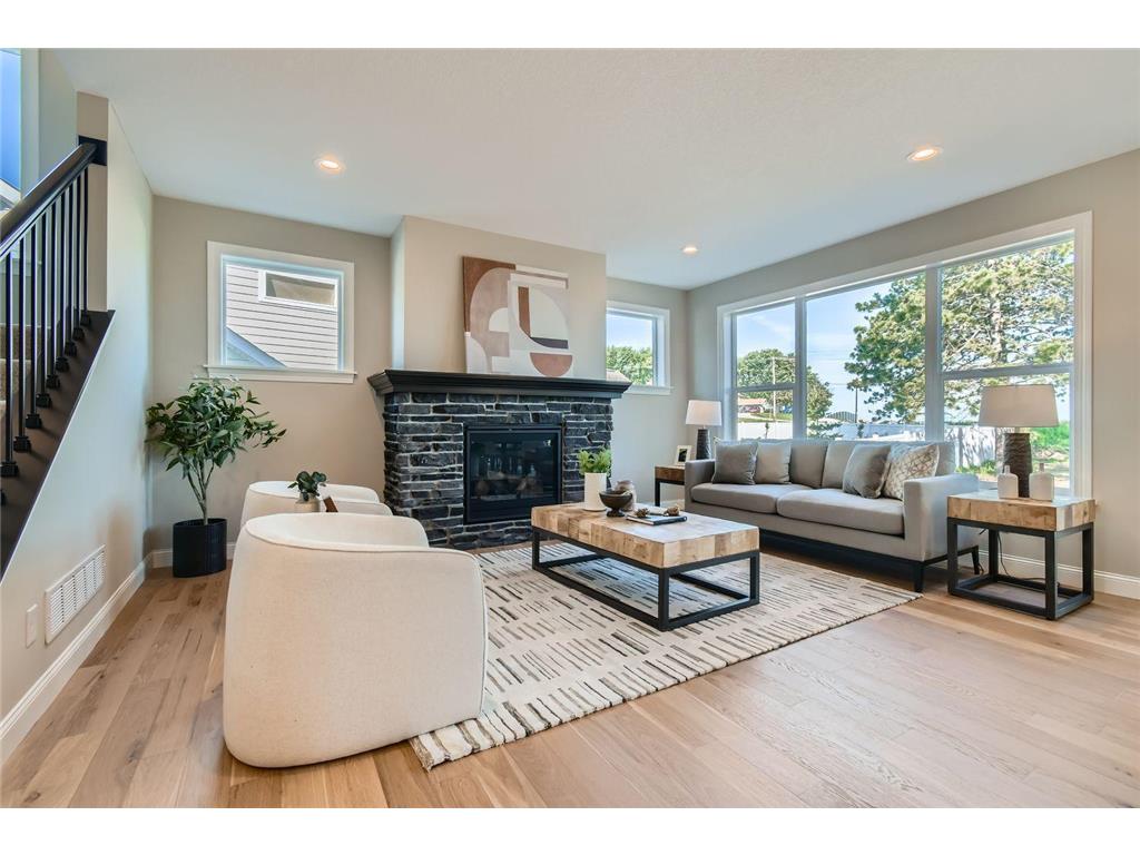 7275 Agate Trail Inver Grove Heights MN 55077 7017324 image4