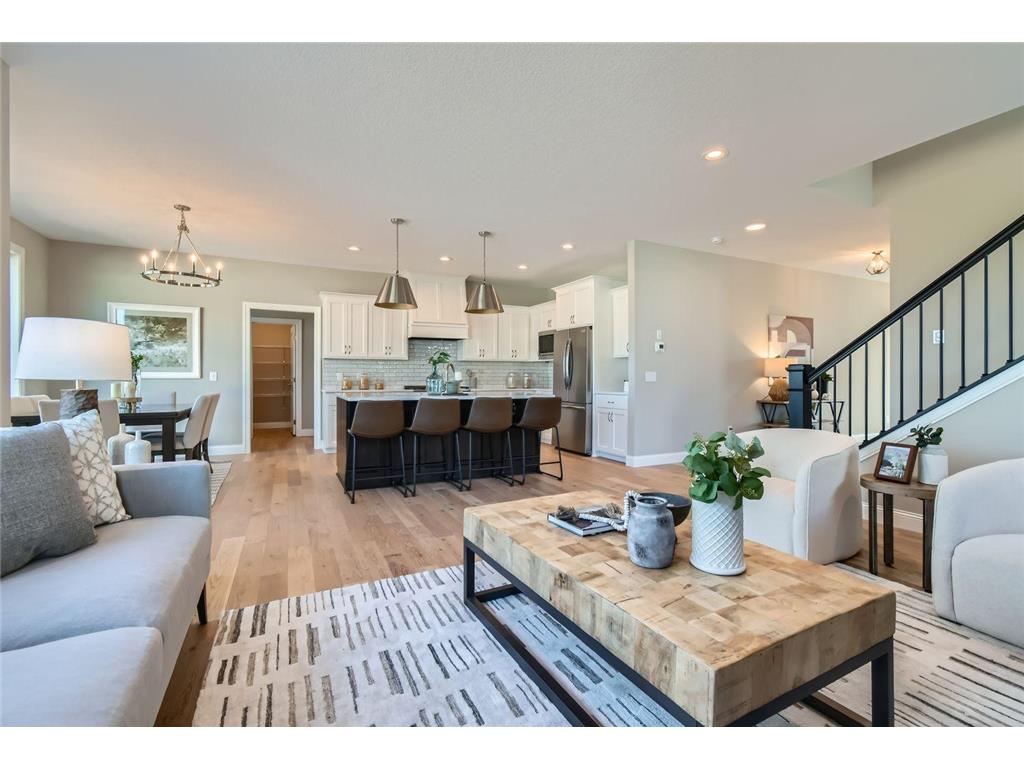 7275 Agate Trail Inver Grove Heights MN 55077 7017324 image5