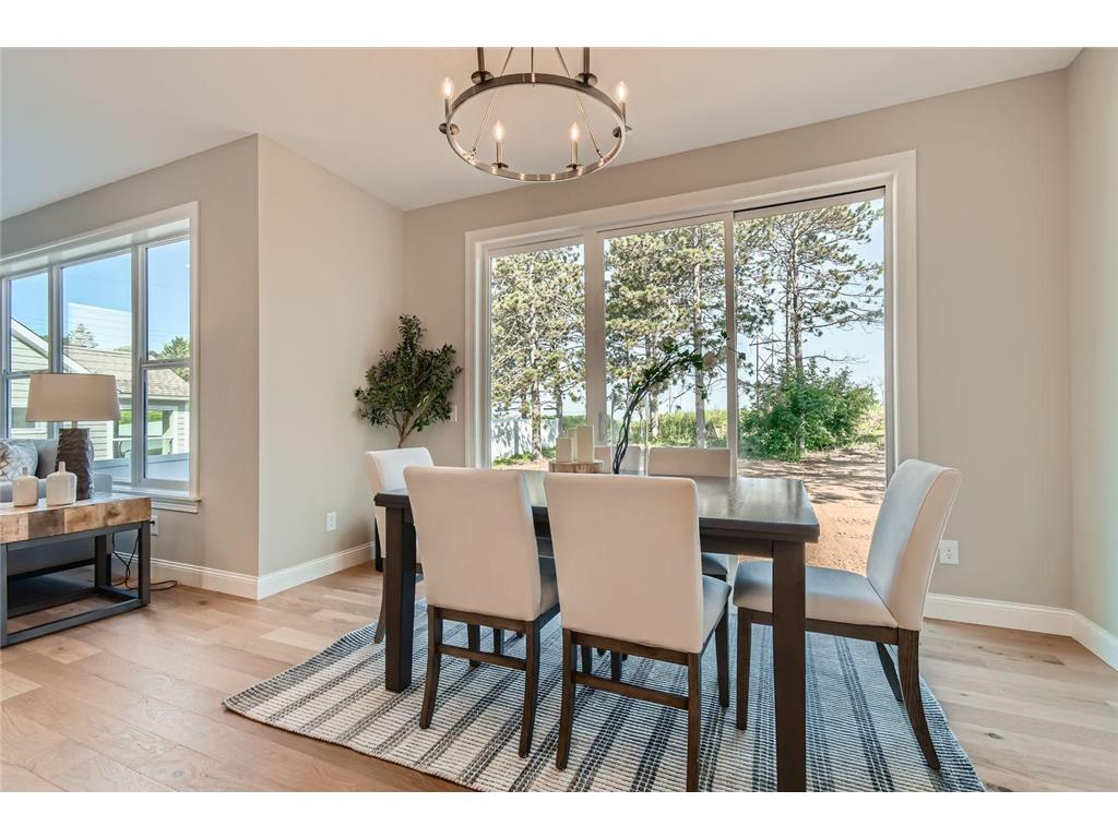 7275 Agate Trail Inver Grove Heights MN 55077 7017324 image6