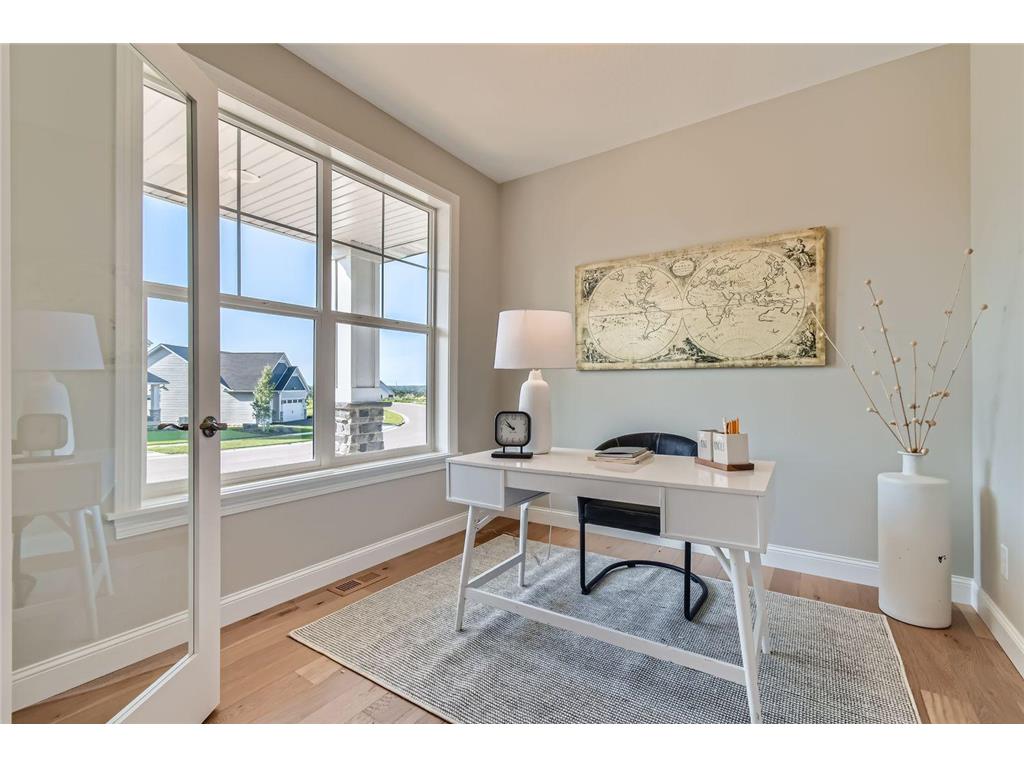 7275 Agate Trail Inver Grove Heights MN 55077 7017324 image7