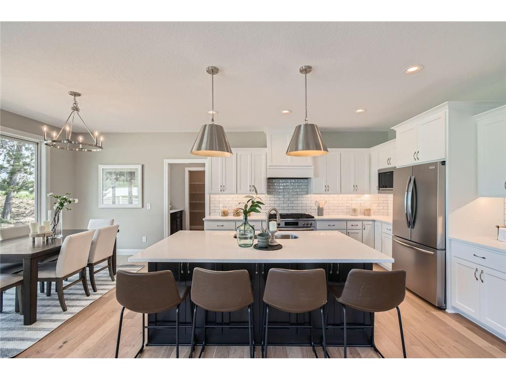 7275 Agate Trail Inver Grove Heights MN 55077 7017324 image8