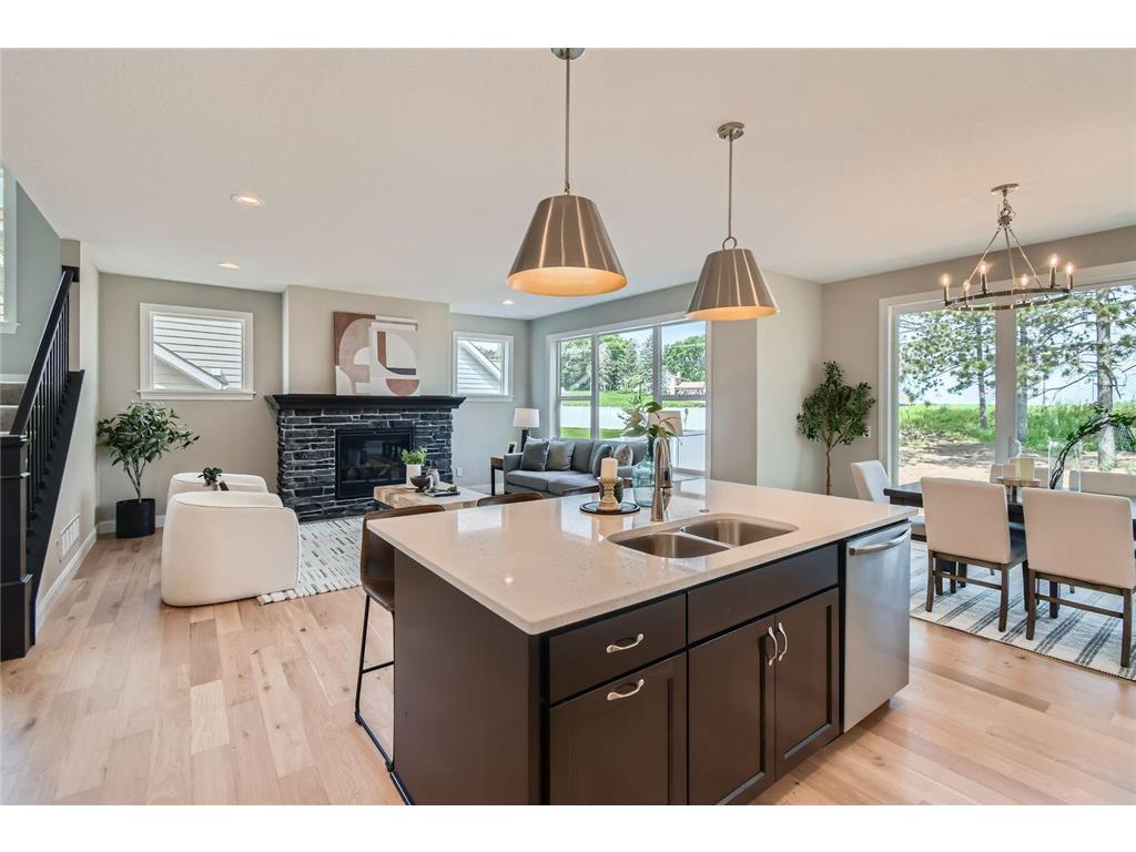 7275 Agate Trail Inver Grove Heights MN 55077 7017324 image9