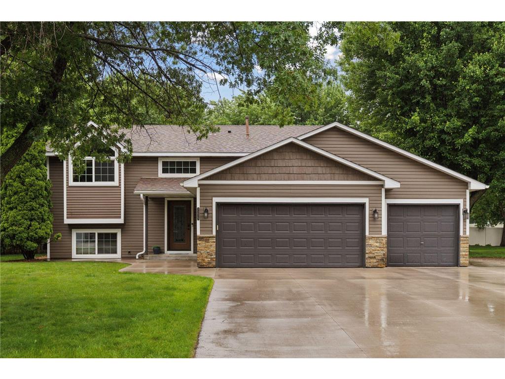 7275 Heather Court N Lino Lakes MN 55014 6733273 image1