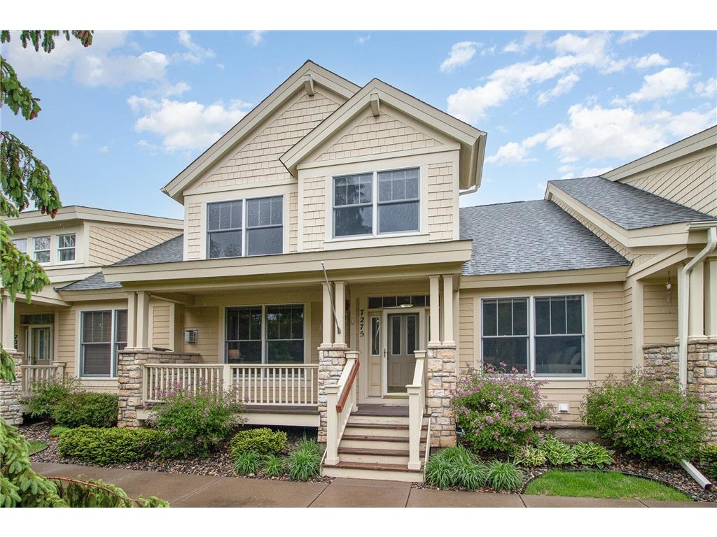 7275 Manning Avenue N Stillwater MN 55082 6725549 image1