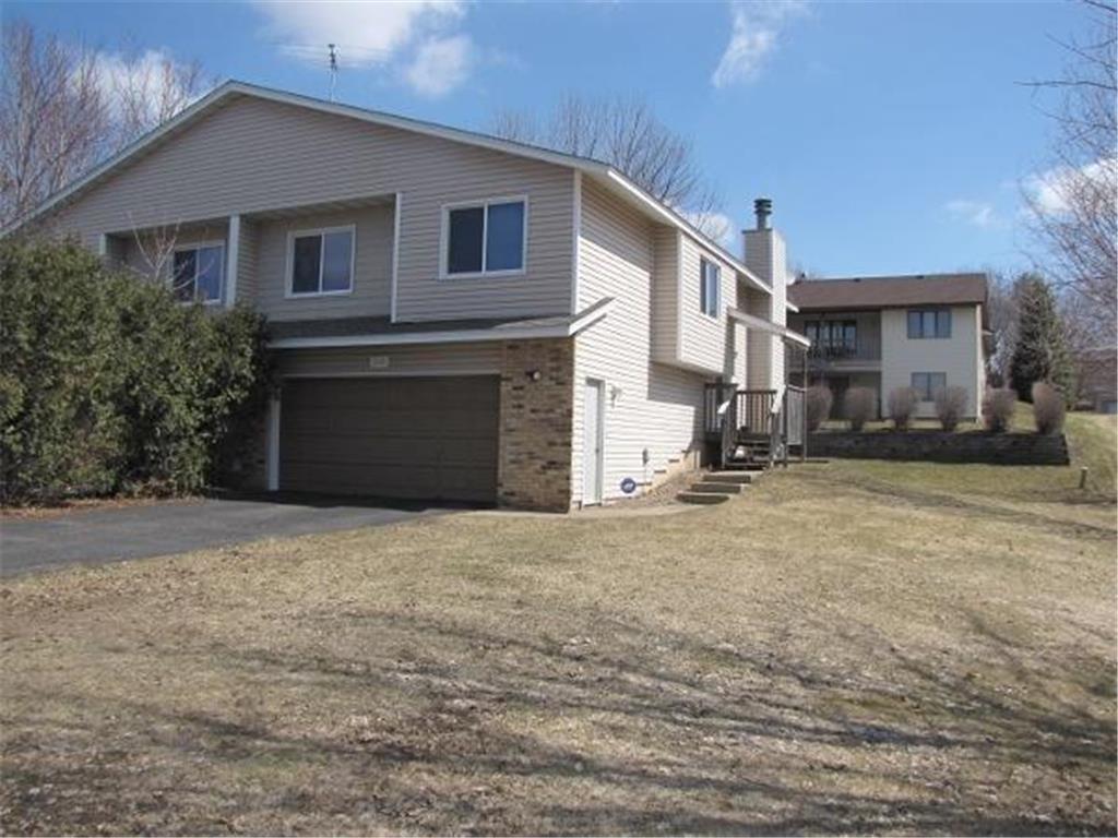 7275 Stewart Drive Eden Prairie MN 55346 6500177 image1