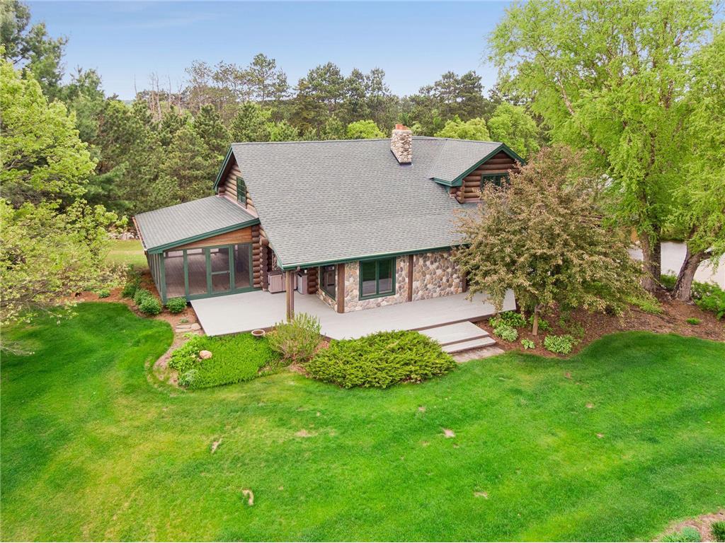 7275 W 190th Street Saint Lawrence Twp MN 55352 7073140 image1