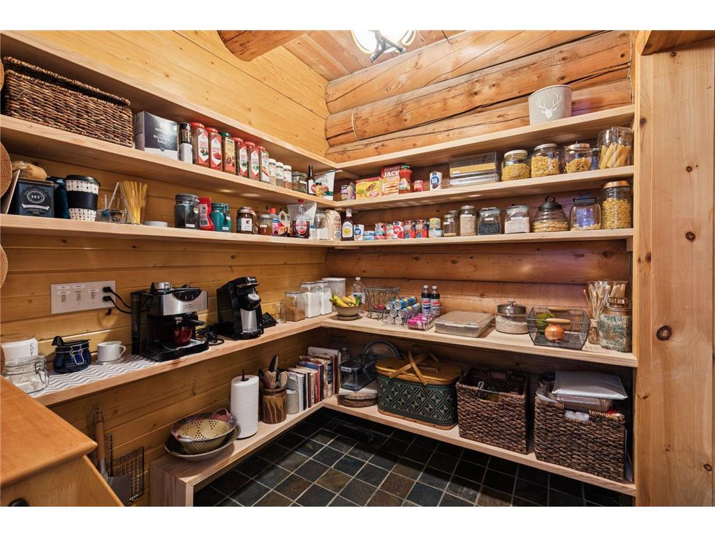 7275 W 190th Street Saint Lawrence Twp MN 55352 7073140 image10