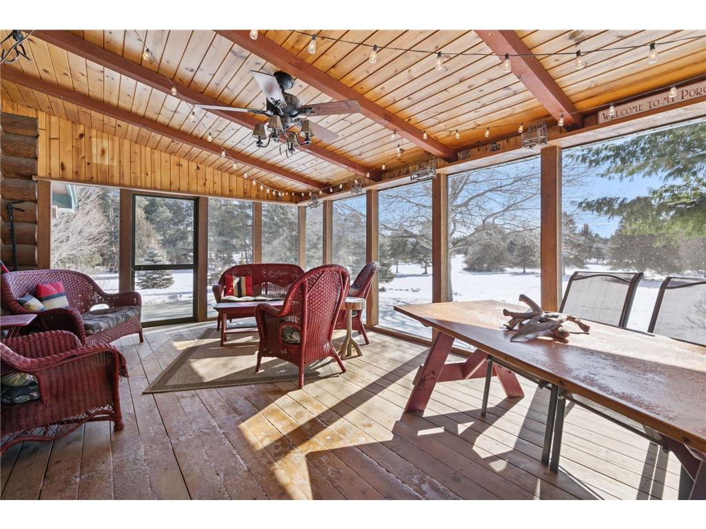 7275 W 190th Street Saint Lawrence Twp MN 55352 7073140 image12