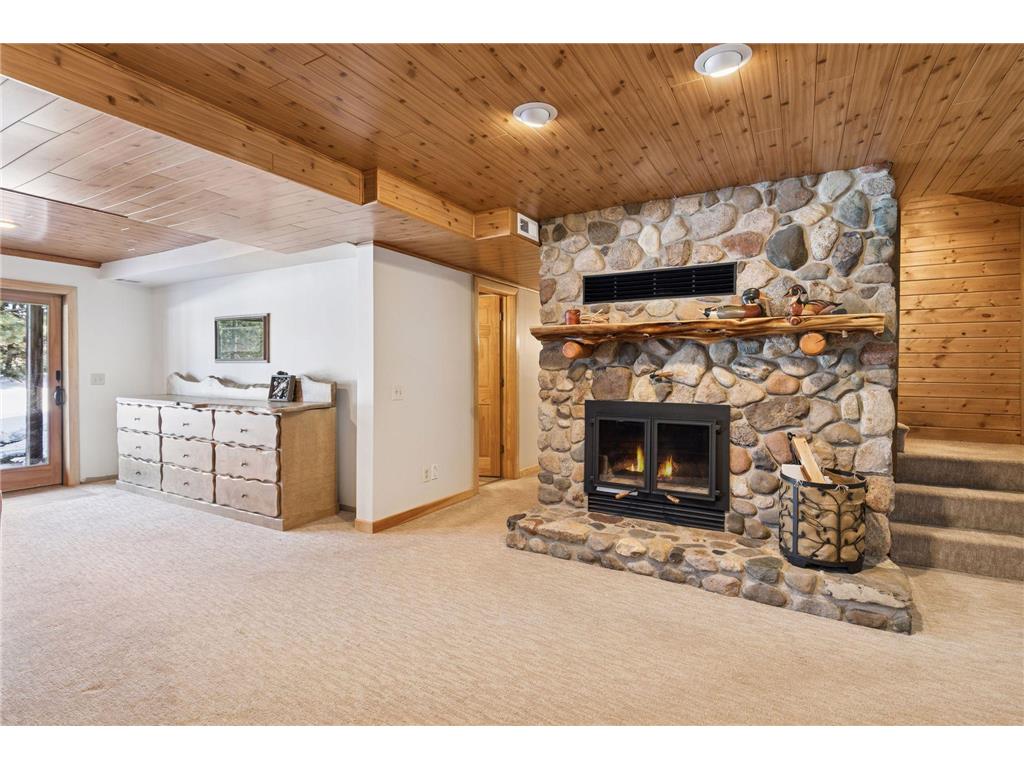 7275 W 190th Street Saint Lawrence Twp MN 55352 7073140 image13