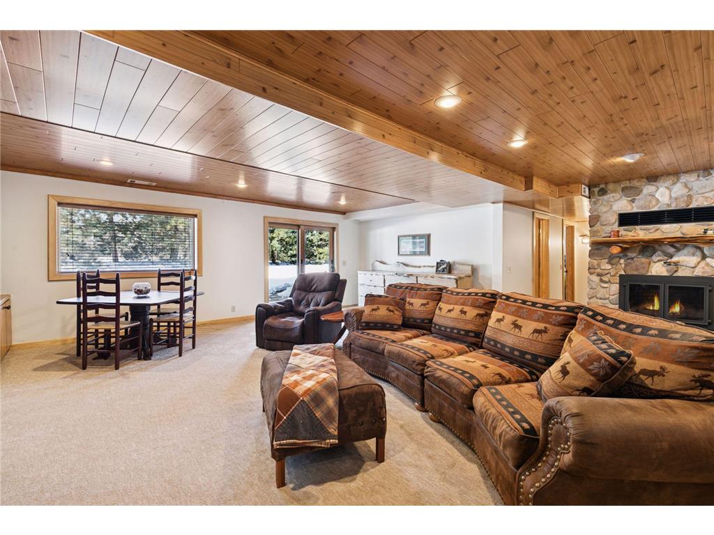 7275 W 190th Street Saint Lawrence Twp MN 55352 7073140 image14