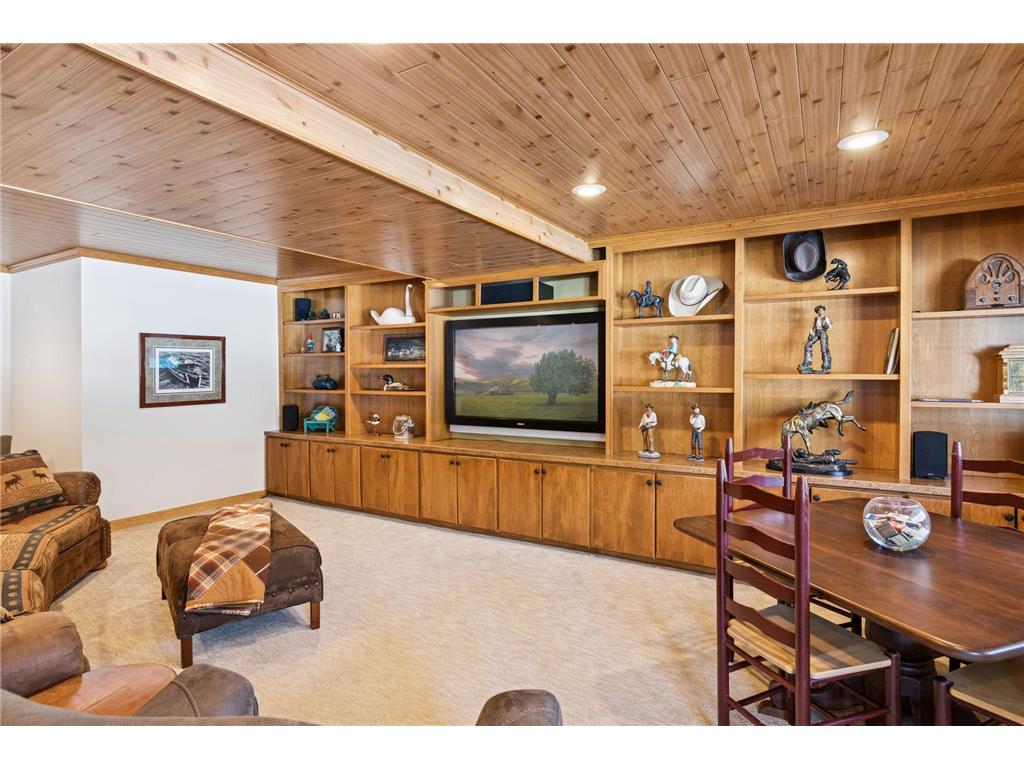 7275 W 190th Street Saint Lawrence Twp MN 55352 7073140 image15