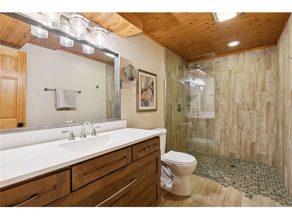 7275 W 190th Street Saint Lawrence Twp MN 55352 7073140 image16