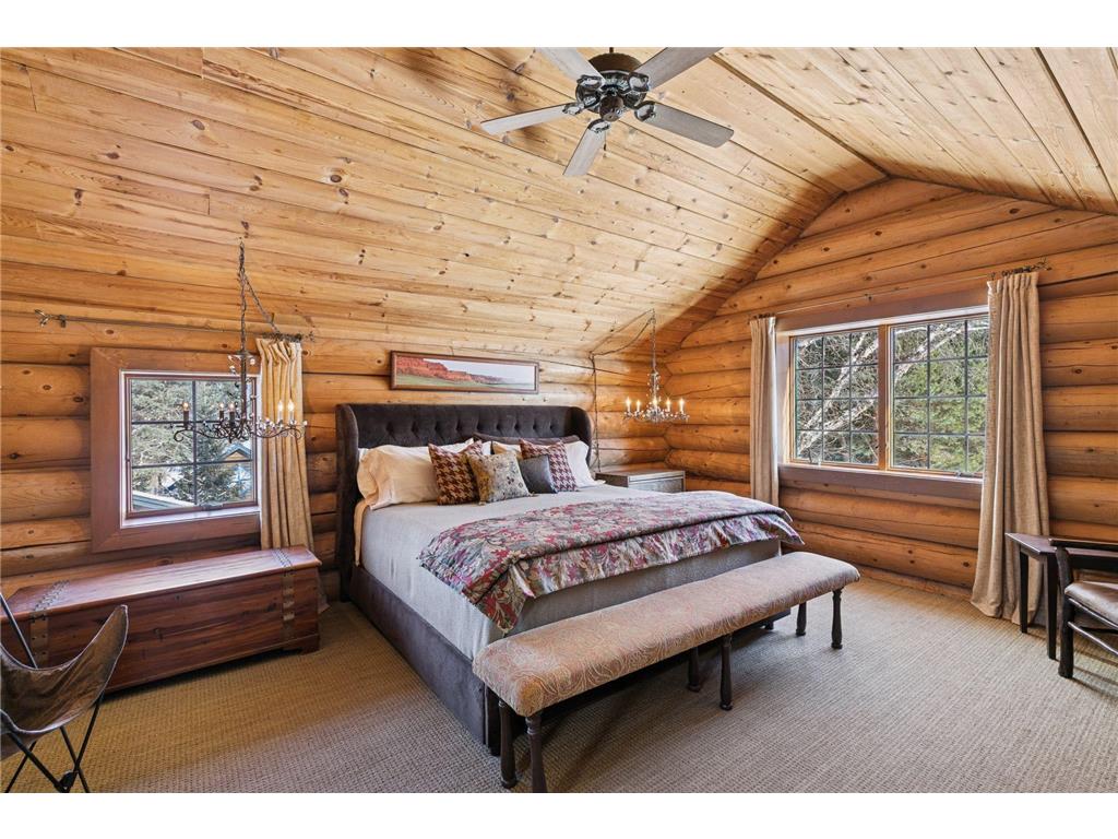 7275 W 190th Street Saint Lawrence Twp MN 55352 7073140 image17