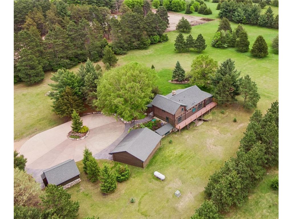 7275 W 190th Street Saint Lawrence Twp MN 55352 7073140 image2