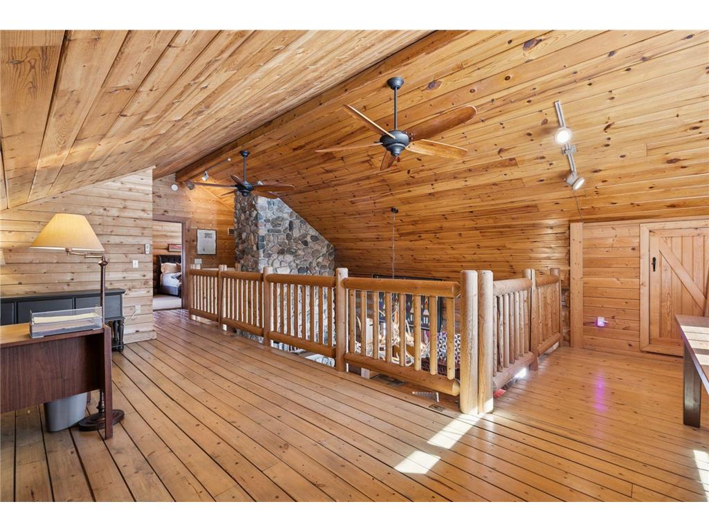 7275 W 190th Street Saint Lawrence Twp MN 55352 7073140 image22
