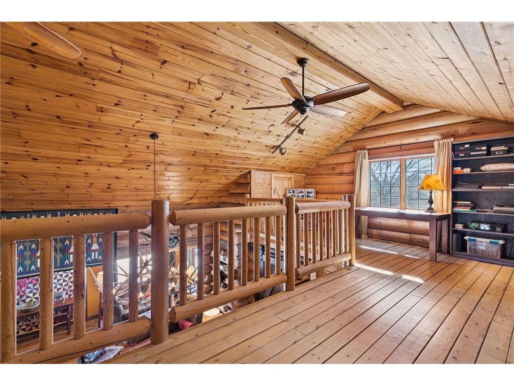 7275 W 190th Street Saint Lawrence Twp MN 55352 7073140 image23