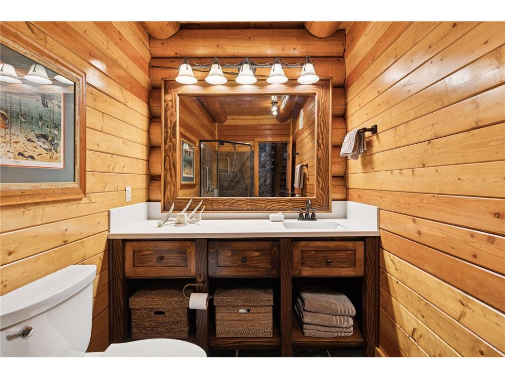 7275 W 190th Street Saint Lawrence Twp MN 55352 7073140 image26