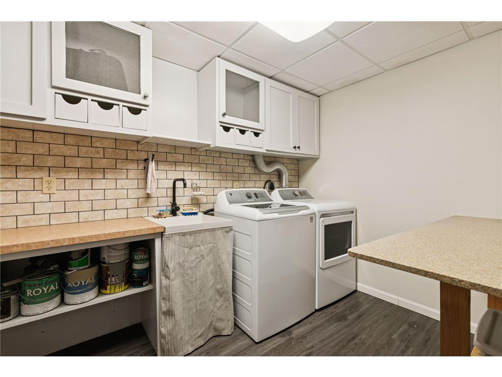 7275 W 190th Street Saint Lawrence Twp MN 55352 7073140 image27