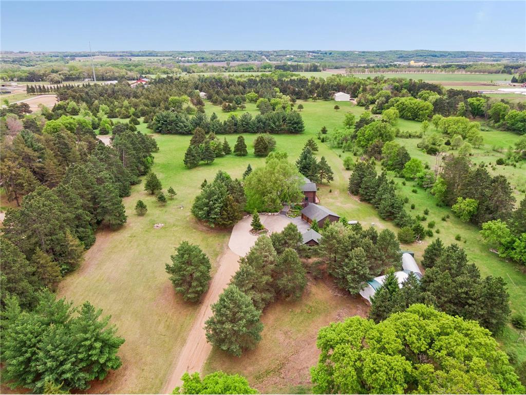 7275 W 190th Street Saint Lawrence Twp MN 55352 7073140 image28