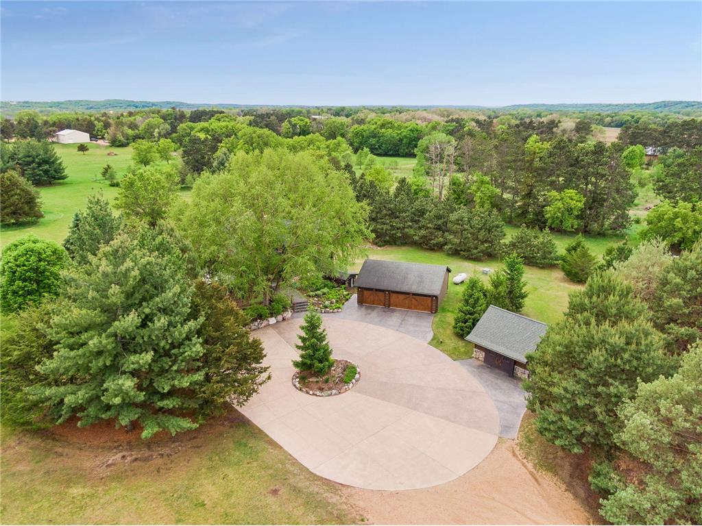 7275 W 190th Street Saint Lawrence Twp MN 55352 7073140 image29