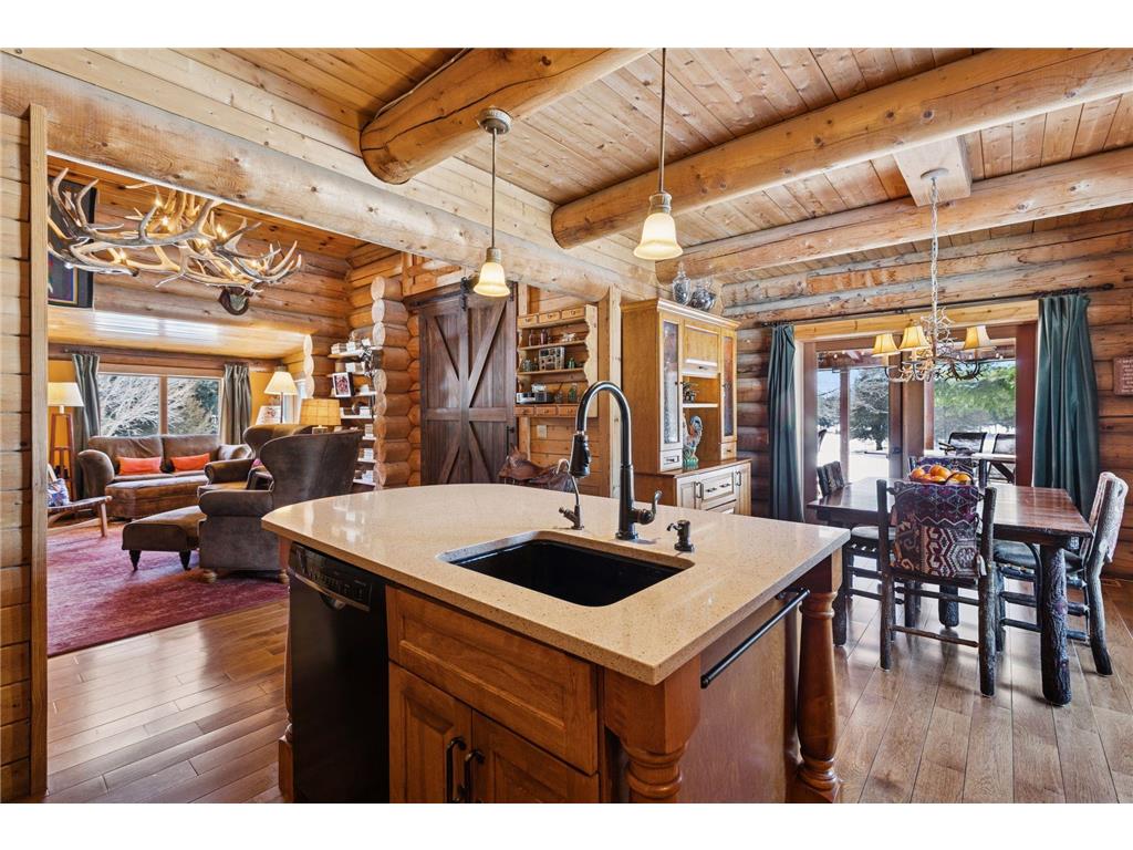 7275 W 190th Street Saint Lawrence Twp MN 55352 7073140 image3