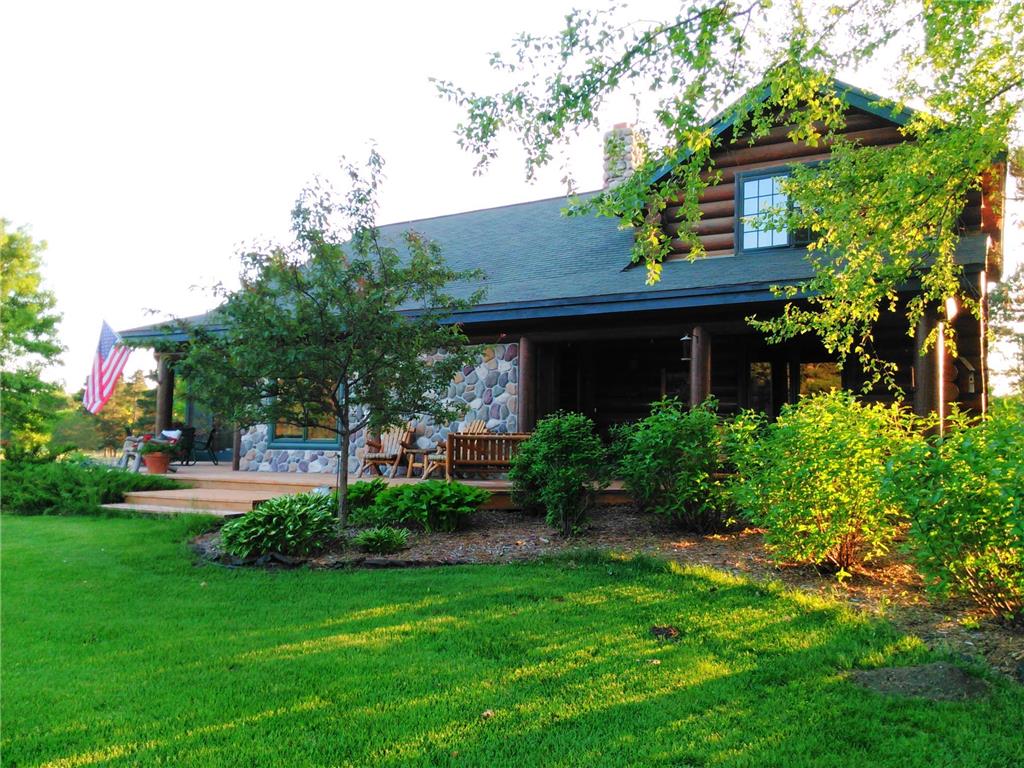 7275 W 190th Street Saint Lawrence Twp MN 55352 7073140 image32