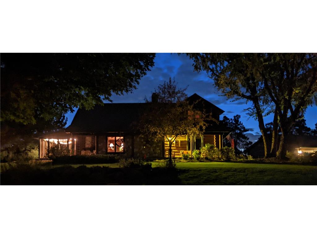 7275 W 190th Street Saint Lawrence Twp MN 55352 7073140 image33