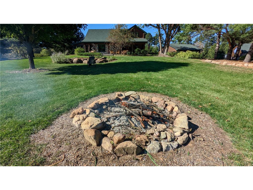 7275 W 190th Street Saint Lawrence Twp MN 55352 7073140 image34