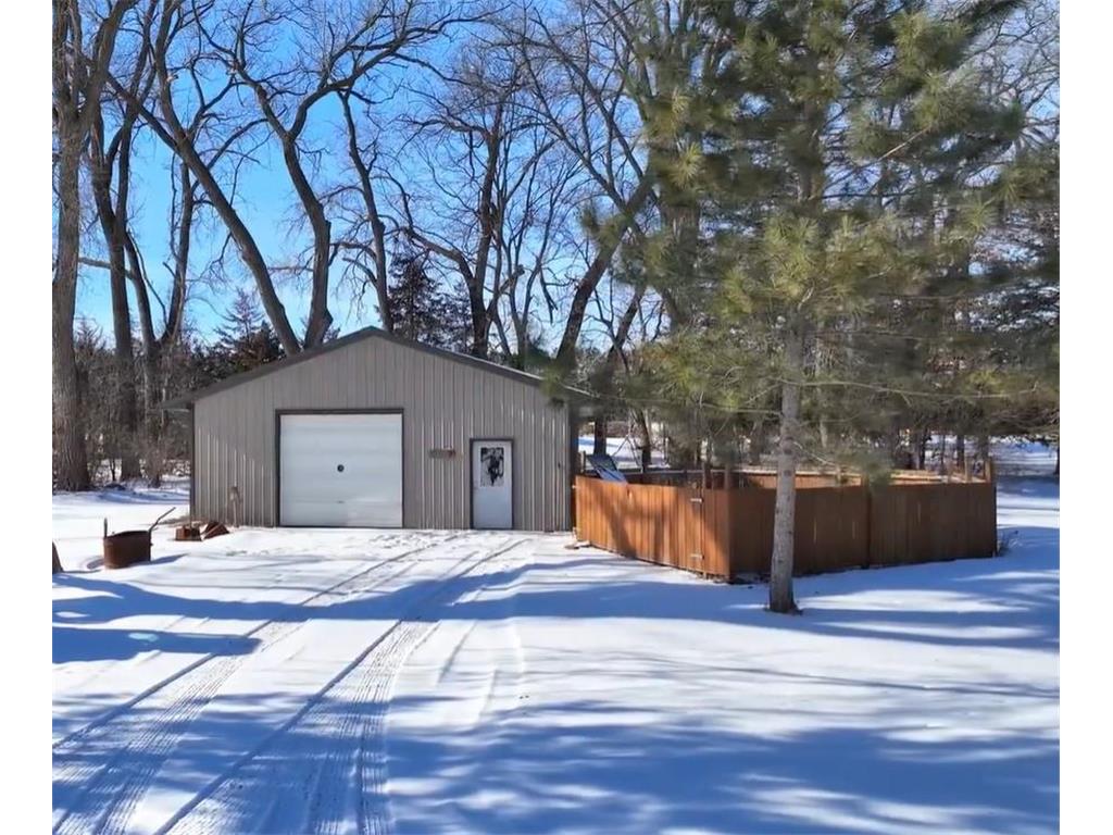7275 W 190th Street Saint Lawrence Twp MN 55352 7073140 image35