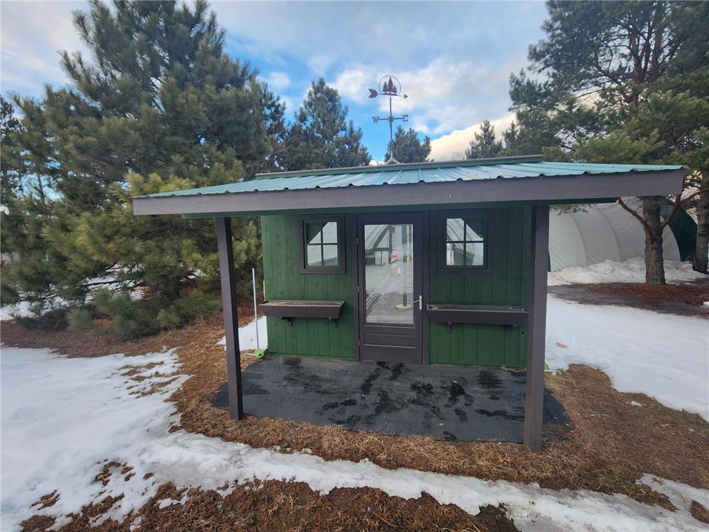 7275 W 190th Street Saint Lawrence Twp MN 55352 7073140 image36
